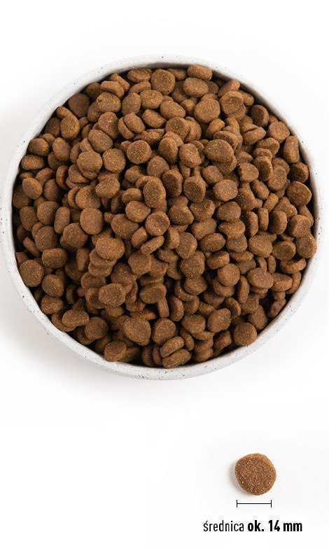 Orijen Fit & Trim Dog 6kg