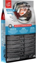 Orijen Six Fish Dog 6kg