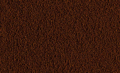 Tetra Pond Goldfish Mini Pellets 1l