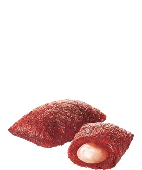 Versele-Laga Crock Complete Apple 50g