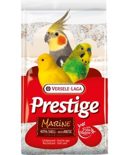 Versele-Laga Shell Sand Marine 5kg