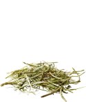 Versele-Laga Timothy Hay 1kg