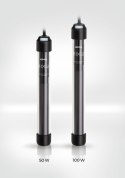 AQUAEL Grzałka FIX 2 100W