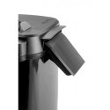 AQUAEL Ultra 1400 Filtr Kubełkowy Do Akwarium