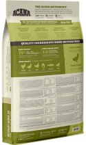 Acana Grasslands Cat 4,5kg