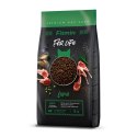 Fitmin Cat For Life Adult Lamb 8kg