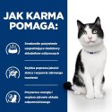 Hill's PD Prescription Diet Feline i/d 400g