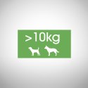 Perfect Fit™ - sucha karma pełnoporcjowa dla dorosłych psów średnich i dużych ras, bogata w kurczaka 6kg