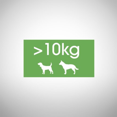 Perfect Fit™ - sucha karma pełnoporcjowa dla dorosłych psów średnich i dużych ras, bogata w kurczaka 6kg