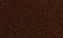 Tetra TetraMin Granules 500ml