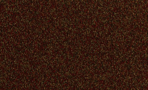 Tetra TetraMin Granules 500ml