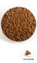 Acana Bountiful Catch Cat 4,5kg
