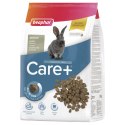 BEAPHAR Care+ Rabbit Senior Karma Super Premium Dla Królików Seniorów 1,5kg