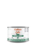 Calibra Cat Life Sterilised Karma Dla Kota Z Kaczką 200g