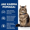 Hill's PD Prescription Diet Feline Gastrointestinal Biome 3kg