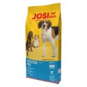 JosiDog Josera Master Mix 15kg