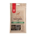 Maced Super Premium Naturel Soft Wołowina Z Oregano 100g