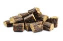 Maced Super Premium Naturel Soft Wołowina Z Oregano 100g