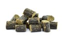 Maced Super Premium Naturel Soft Z Królika Z Rozmarynem 100g