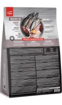 ORIJEN Fit & Trim Cat 1,8kg