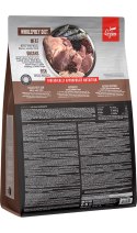 ORIJEN Regional Red Dog 2kg