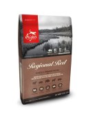 ORIJEN Regional Red Dog 2kg