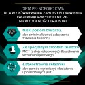 Pro Plan Veterinary Diets En Gastrointestinal Karma Dla Psa Mus 195g