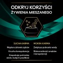 Pro Plan Veterinary Diets En Gastrointestinal Karma Dla Psa Mus 195g