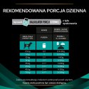 Pro Plan Veterinary Diets En Gastrointestinal Karma Dla Psa Mus 195g