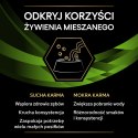 Pro Plan Veterinary Diets Ha Hypoallergenic Karma Dla Psa Mus 195g