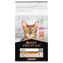 Purina Pro Plan Adult Derma Care Karma Dla Kota Z Łososiem 1,5kg