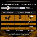 Purina Pro Plan Veterinary Diets NF Renal Function Karma Dla Kota 1,5kg