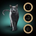 SHEBA® Classics Rybne Smaki 32x85g