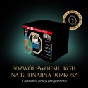 SHEBA® Classics Rybne Smaki 32x85g