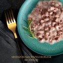 Sheba Sauce Collection Karma Mokra Dla Kota Z Cielęciną W Sosie 85g