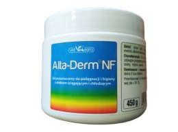 VET-AGRO Alta-Derm NF 450g