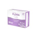 Vetfood Flora Care Suplement 60 Kapsułek