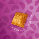 Whiskas Relaks i Odprężenie z kurczakiem 45g