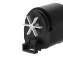 AQUAEL FILTR SAS 500 - SKIMMER
