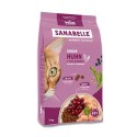 Bosch Sanabelle Senior Drób 8kg