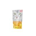 JOSERA Pate Indyk Z Cukinią 85 G