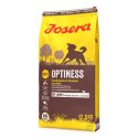 Osera Adult Optiness 12,5kg