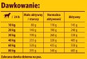 Osera Adult Optiness 12,5kg
