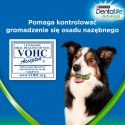 Purina Dentalife Activefresh Przysmak Dla Psa 142g 4 Sztuki