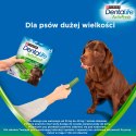 Purina Dentalife Activefresh Przysmak Dla Psa 142g 4 Sztuki