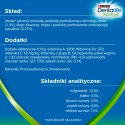 Purina Dentalife Activefresh Przysmak Dla Psa 142g 4 Sztuki