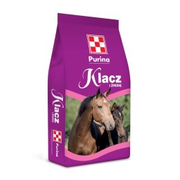 Purina Klacz I Źrebię 25 Kg