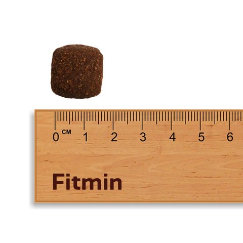 FITMIN For Life Junior Large Breeds Dla Psów Dużych Ras 12 Kg