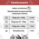 LAB-V Arthrohard Preparat Na Wsparcie Stawów Dla Psa I Kota 1000 Ml