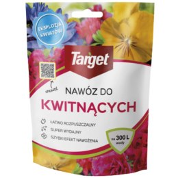 Nawóz rozpuszczalny Eksplozja Kwiatów 150 g